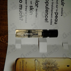 Отзыв Paco Rabanne 1 Million Parfum