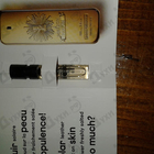 Парфюм Paco Rabanne 1 Million Parfum