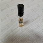 Духи 1 Million Parfum от Paco Rabanne