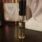 Отзывы Paco Rabanne 1 Million Parfum