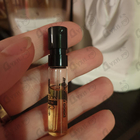 Отзыв Paco Rabanne 1 Million Parfum