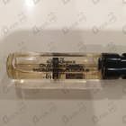 Парфюм Paco Rabanne 1 Million Parfum