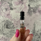 Отзывы Paco Rabanne 1 Million Parfum