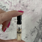 Отзыв Paco Rabanne 1 Million Parfum