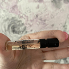 Парфюм Paco Rabanne 1 Million Parfum