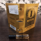 Парфюм Paco Rabanne 1 Million Parfum