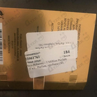 Отзывы Paco Rabanne 1 Million Parfum