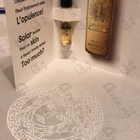 Отзыв Paco Rabanne 1 Million Parfum