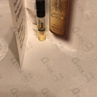 Парфюм Paco Rabanne 1 Million Parfum