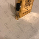 Духи 1 Million Parfum от Paco Rabanne