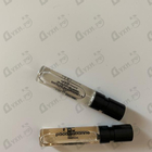 Парфюм Paco Rabanne 1 Million Parfum