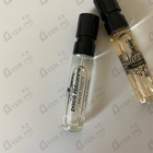 Отзыв Paco Rabanne 1 Million Parfum