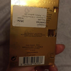 Отзыв Paco Rabanne 1 Million Parfum