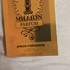 Духи 1 Million Parfum от Paco Rabanne