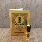 Отзывы Paco Rabanne 1 Million Parfum