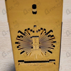 Отзыв Paco Rabanne 1 Million Parfum