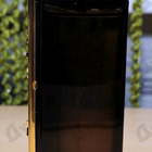 Парфюм Paco Rabanne 1 Million Parfum