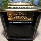 Отзывы Paco Rabanne 1 Million Parfum