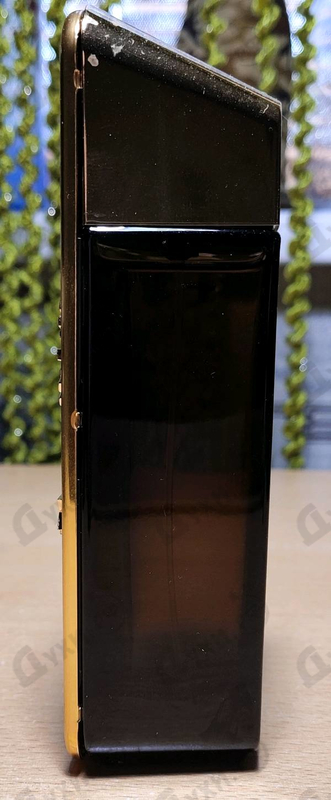 Парфюмерия Paco Rabanne 1 Million Parfum