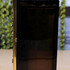 Парфюмерия Paco Rabanne 1 Million Parfum