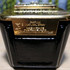 Отзыв Paco Rabanne 1 Million Parfum Духи 1 Million Parfum от Paco Rabanne