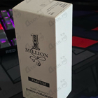 Парфюм Paco Rabanne 1 Million Parfum