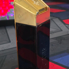 Отзыв Paco Rabanne 1 Million Parfum