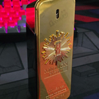 Духи 1 Million Parfum от Paco Rabanne
