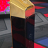 Отзывы Paco Rabanne 1 Million Parfum Купить 1 Million Parfum от Paco Rabanne