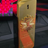 Парфюм Paco Rabanne 1 Million Parfum Парфюмерия 1 Million Parfum от Paco Rabanne