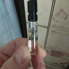 Духи 1 Million Parfum от Paco Rabanne