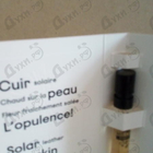 Отзыв Paco Rabanne 1 Million Parfum