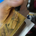 Отзыв Paco Rabanne 1 Million Parfum