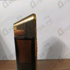 Отзывы Paco Rabanne 1 Million Parfum