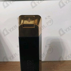 Парфюм Paco Rabanne 1 Million Parfum