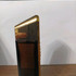 Отзыв Paco Rabanne 1 Million Parfum