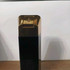 Парфюмерия 1 Million Parfum от Paco Rabanne