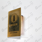 Отзыв Paco Rabanne 1 Million Parfum
