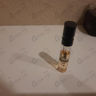 Отзывы Paco Rabanne 1 Million Parfum