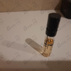 Отзыв Paco Rabanne 1 Million Parfum