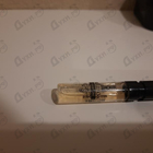 Парфюм Paco Rabanne 1 Million Parfum