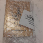 Отзывы Paco Rabanne 1 Million Parfum
