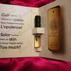 Отзыв Paco Rabanne 1 Million Parfum