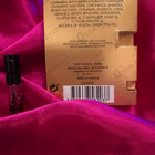 Отзывы Paco Rabanne 1 Million Parfum