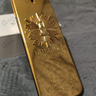 Отзыв Paco Rabanne 1 Million Parfum
