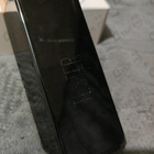 Отзывы Paco Rabanne 1 Million Parfum