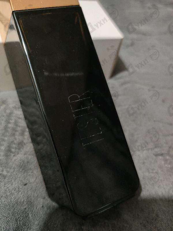 Купить 1 Million Parfum от Paco Rabanne