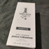 Купить 1 Million Parfum от Paco Rabanne