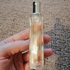 Духи L'Ombre Des Merveilles от Hermes