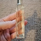 Духи L'Ombre Des Merveilles от Hermes